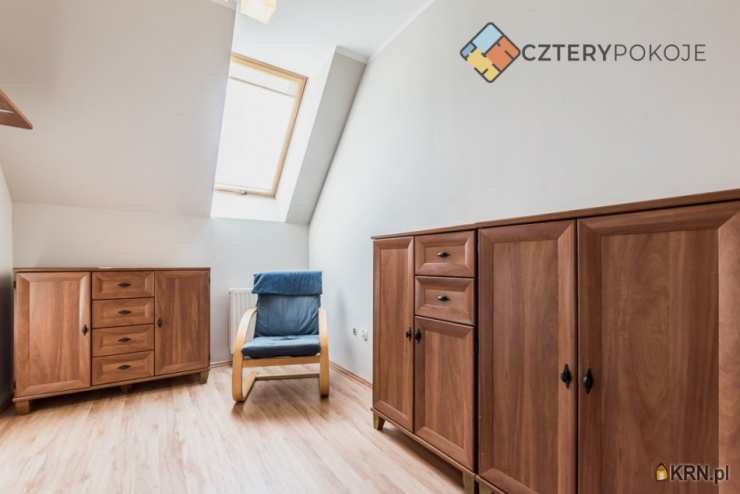 Toruń, Podgórz, ul. W. Iwanowskiej, Mieszkanie  na sprzedaż, 3 pokojowe