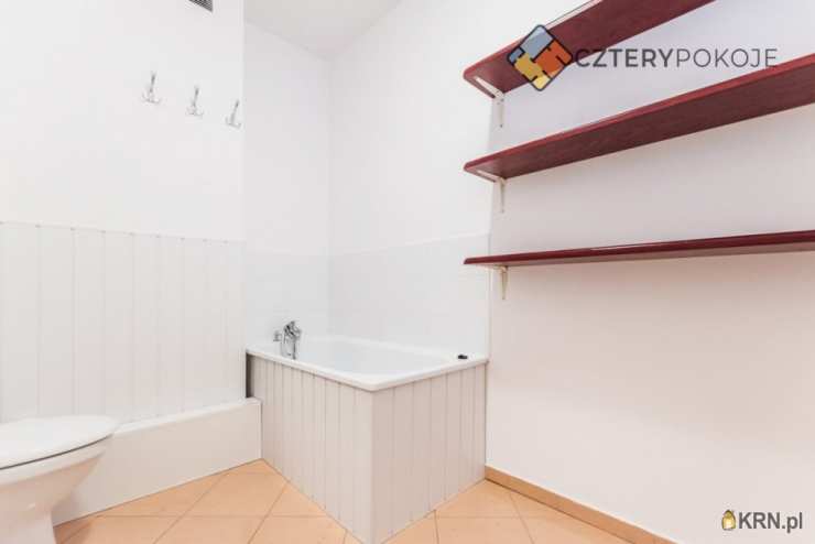 3 pokojowe, Toruń, Podgórz, ul. W. Iwanowskiej, Mieszkanie  na sprzedaż