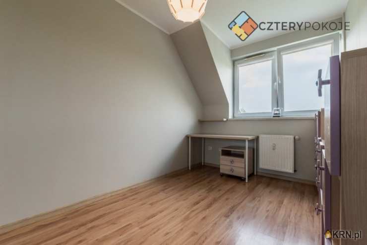 3 pokojowe, Mieszkanie  na sprzedaż, Toruń, Podgórz, ul. W. Iwanowskiej