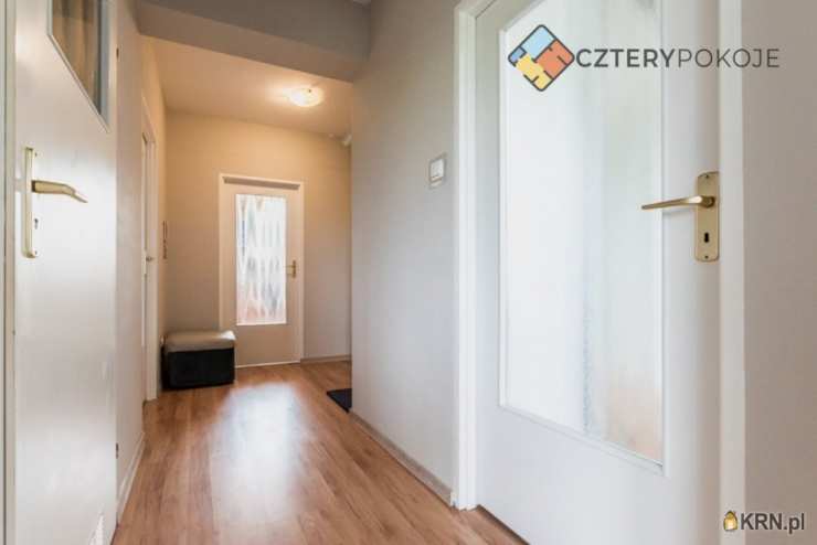 Mieszkanie  na sprzedaż, Toruń, Podgórz, ul. W. Iwanowskiej, 3 pokojowe