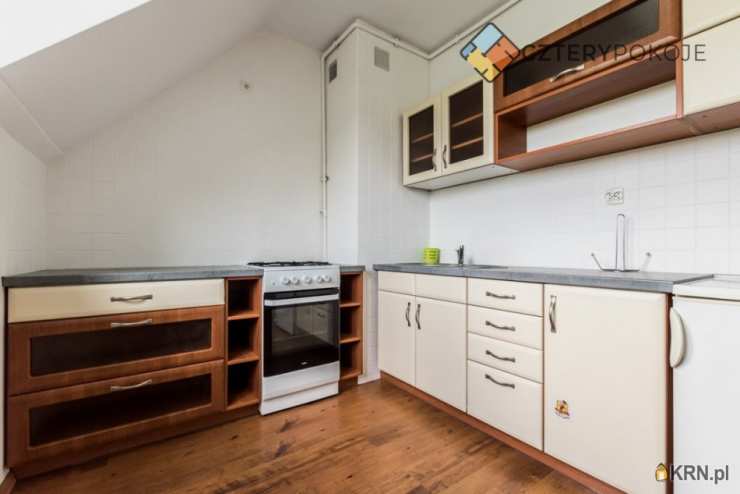 Mieszkanie  na sprzedaż, 3 pokojowe, Toruń, Podgórz, ul. W. Iwanowskiej