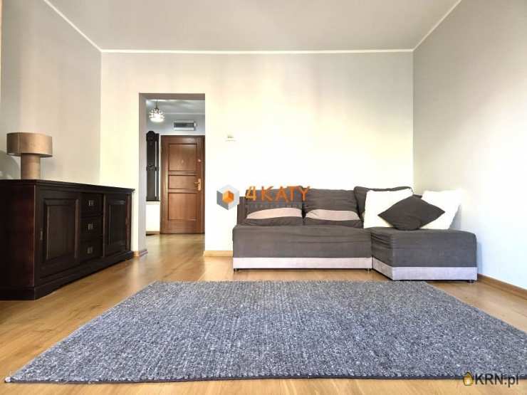 Mieszkanie  do wynajęcia, Zielona Góra, os. Zacisze, ul. Bananowa, 2 pokojowe