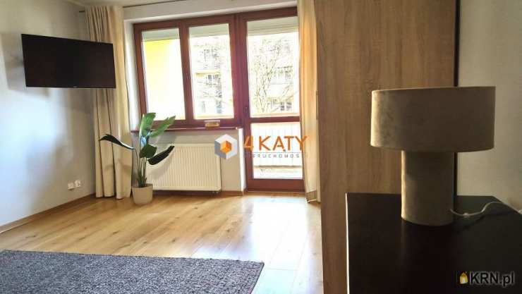 Zielona Góra, os. Zacisze, ul. Bananowa, Mieszkanie  do wynajęcia, 2 pokojowe