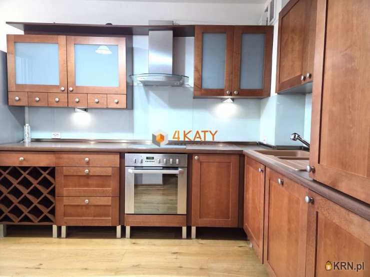 2 pokojowe, Zielona Góra, os. Zacisze, ul. Bananowa, Mieszkanie  do wynajęcia