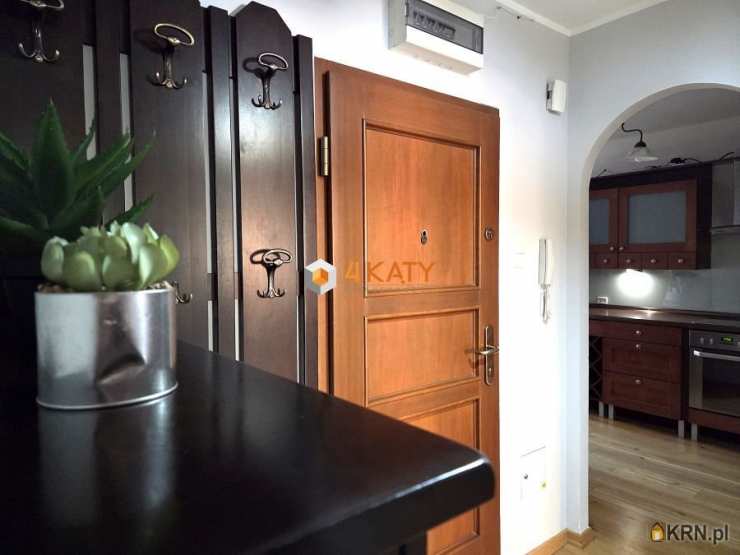 Zielona Góra, os. Zacisze, ul. Bananowa, Mieszkanie  do wynajęcia, 2 pokojowe