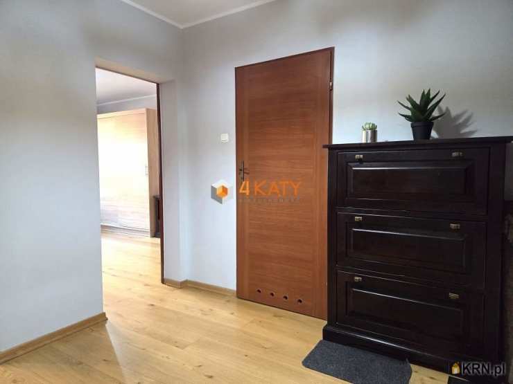 Zielona Góra, os. Zacisze, ul. Bananowa, 2 pokojowe, Mieszkanie  do wynajęcia