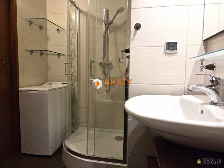 2 pokojowe, Zielona Góra, os. Zacisze, ul. Bananowa, Mieszkanie  do wynajęcia