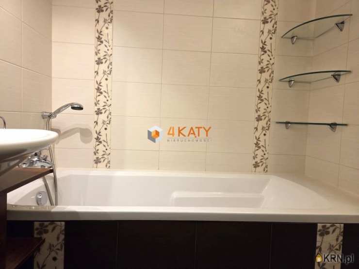 Mieszkanie  do wynajęcia, Zielona Góra, os. Zacisze, ul. Bananowa, 2 pokojowe