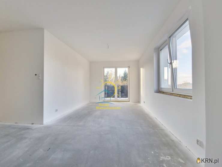 Gniewkowo, ul. , 3 pokojowe, Mieszkanie  na sprzedaż