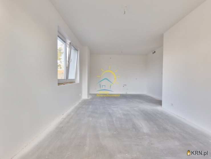 3 pokojowe, Gniewkowo, ul. , Mieszkanie  na sprzedaż