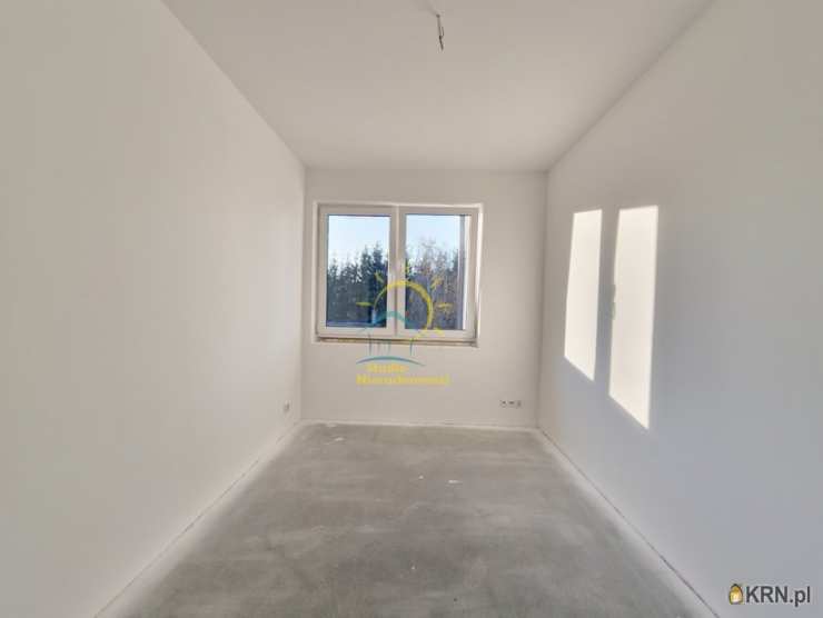 Mieszkanie  na sprzedaż, Gniewkowo, ul. , 3 pokojowe