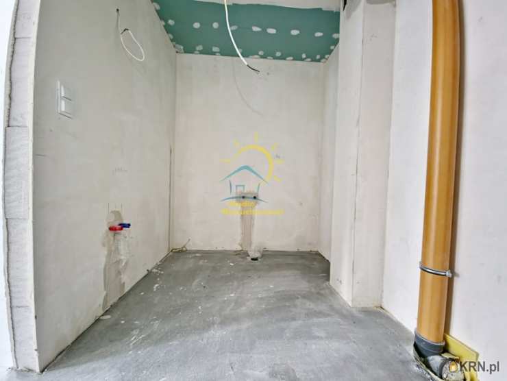 Gniewkowo, ul. , Mieszkanie  na sprzedaż, 3 pokojowe