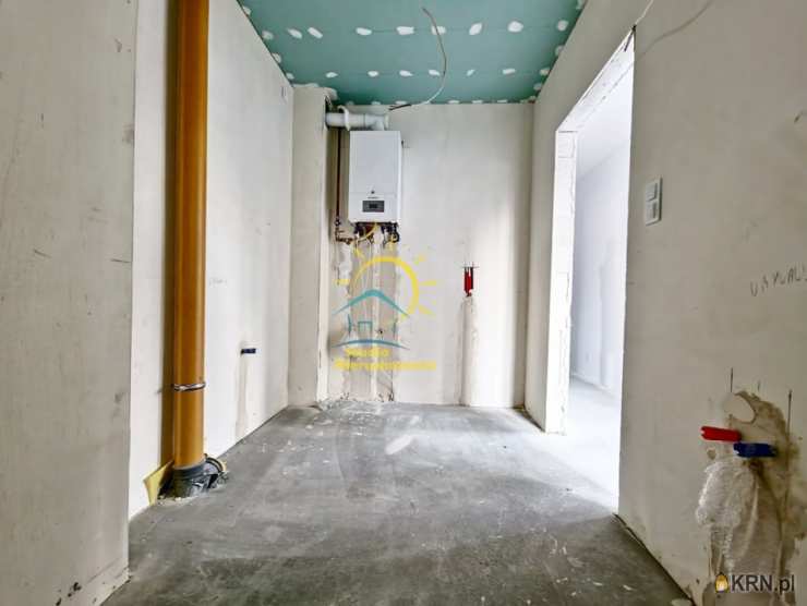 Gniewkowo, ul. , 3 pokojowe, Mieszkanie  na sprzedaż