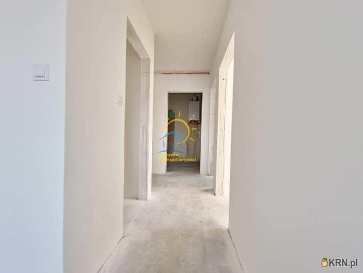 3 pokojowe, Gniewkowo, ul. , Mieszkanie  na sprzedaż