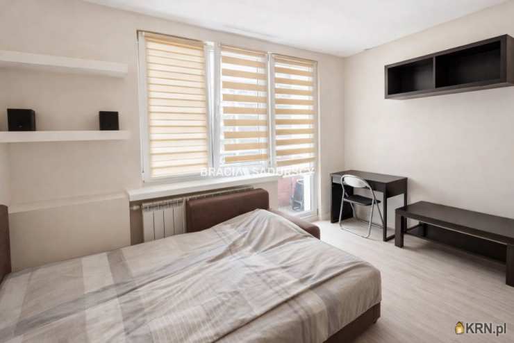 4 pokojowe, Mieszkanie  na sprzedaż, Kraków, Mistrzejowice, ul. Piastów