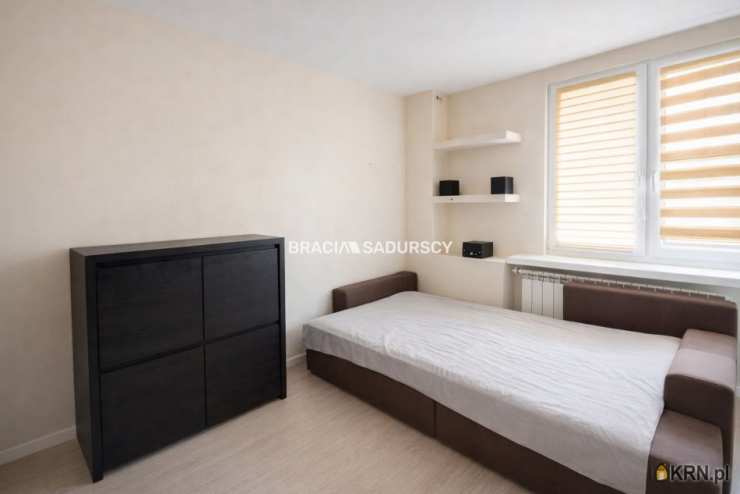 Kraków, Mistrzejowice, ul. Piastów, 4 pokojowe, Mieszkanie  na sprzedaż