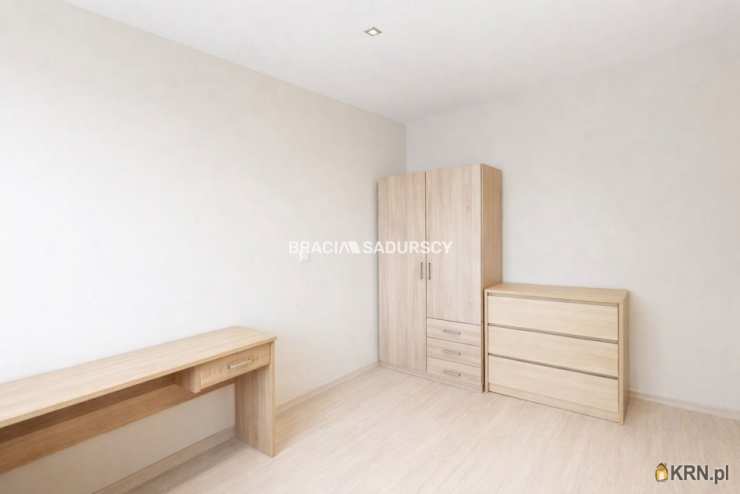 Mieszkanie  na sprzedaż, Kraków, Mistrzejowice, ul. Piastów, 4 pokojowe