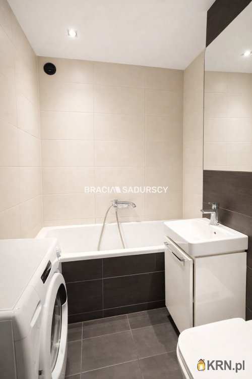 Kraków, Mistrzejowice, ul. Piastów, Mieszkanie  na sprzedaż, 4 pokojowe