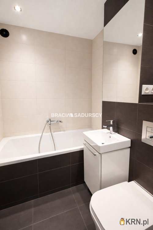 Kraków, Mistrzejowice, ul. Piastów, 4 pokojowe, Mieszkanie  na sprzedaż