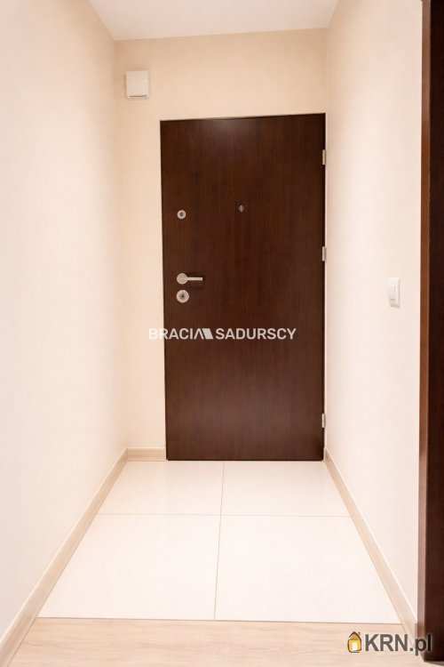 4 pokojowe, Mieszkanie  na sprzedaż, Kraków, Mistrzejowice, ul. Piastów