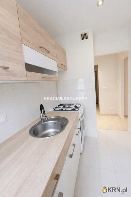 Kraków, Mistrzejowice, ul. Piastów, 4 pokojowe, Mieszkanie  na sprzedaż