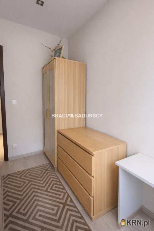 Kraków, Mistrzejowice, ul. Piastów, Mieszkanie  na sprzedaż, 4 pokojowe