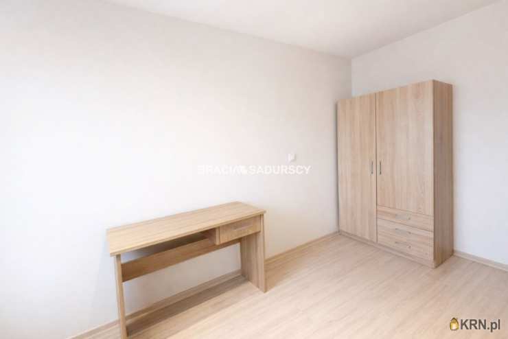 Kraków, Mistrzejowice, ul. Piastów, Mieszkanie  na sprzedaż, 4 pokojowe