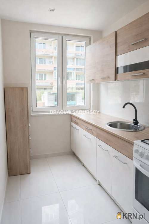 Kraków, Mistrzejowice, ul. Piastów, 4 pokojowe, Mieszkanie  na sprzedaż