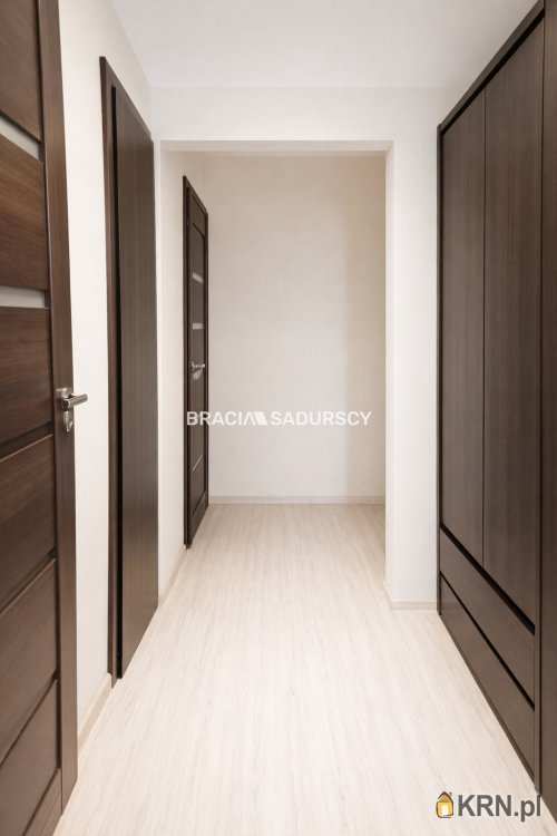 4 pokojowe, Mieszkanie  na sprzedaż, Kraków, Mistrzejowice, ul. Piastów