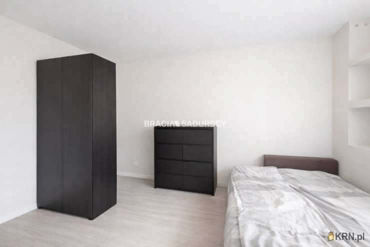 4 pokojowe, Mieszkanie  na sprzedaż, Kraków, Mistrzejowice, ul. Piastów