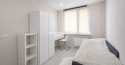 Mieszkanie na sprzedaż, Kraków, ul. Piastów