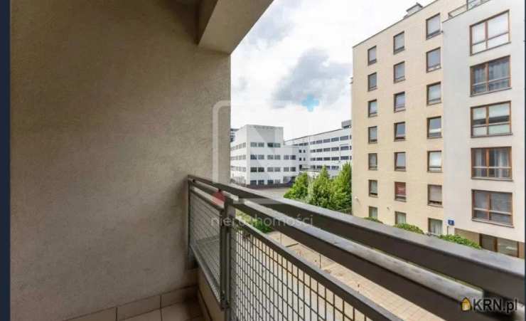 Warszawa, Wola, ul. Jana Kazimierza, Mieszkanie  na sprzedaż, 2 pokojowe