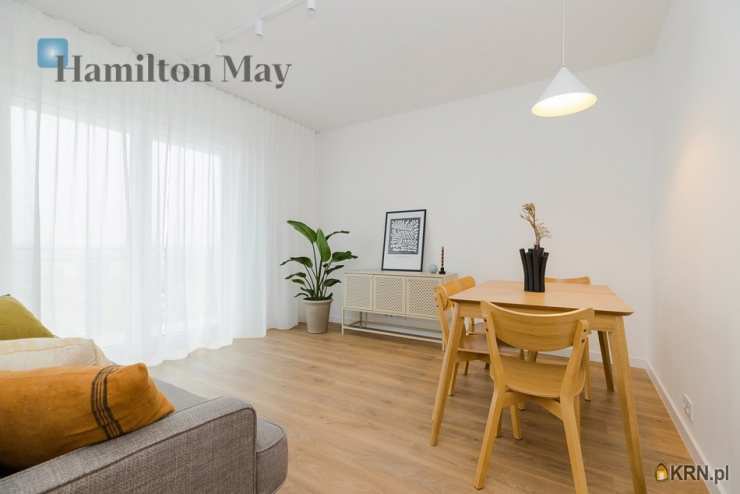 Mieszkanie  na sprzedaż, Warszawa, ul. , 3 pokojowe