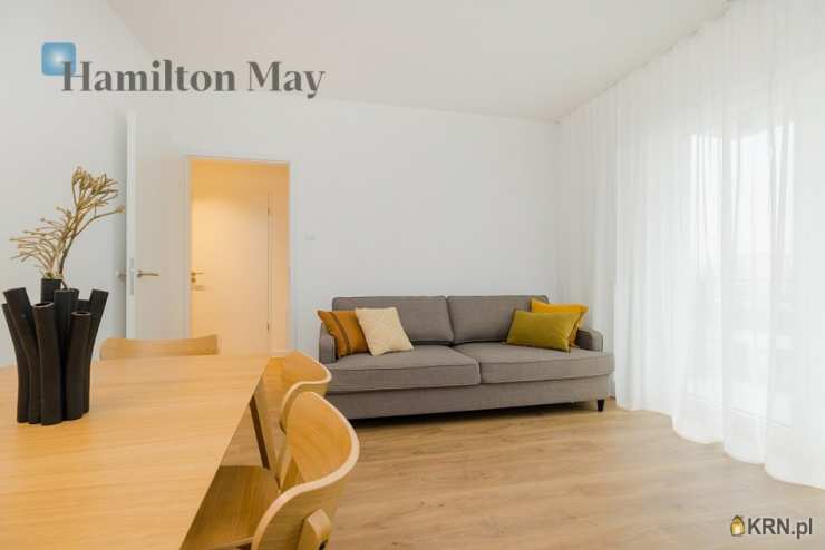 Warszawa, ul. , Mieszkanie  na sprzedaż, 3 pokojowe