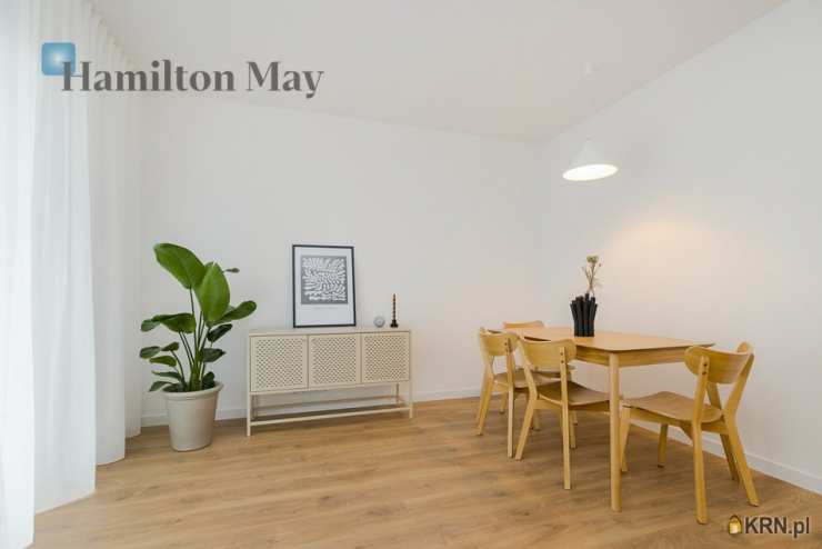 Warszawa, ul. , 3 pokojowe, Mieszkanie  na sprzedaż