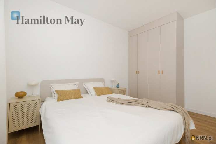 Mieszkanie  na sprzedaż, Warszawa, ul. , 3 pokojowe