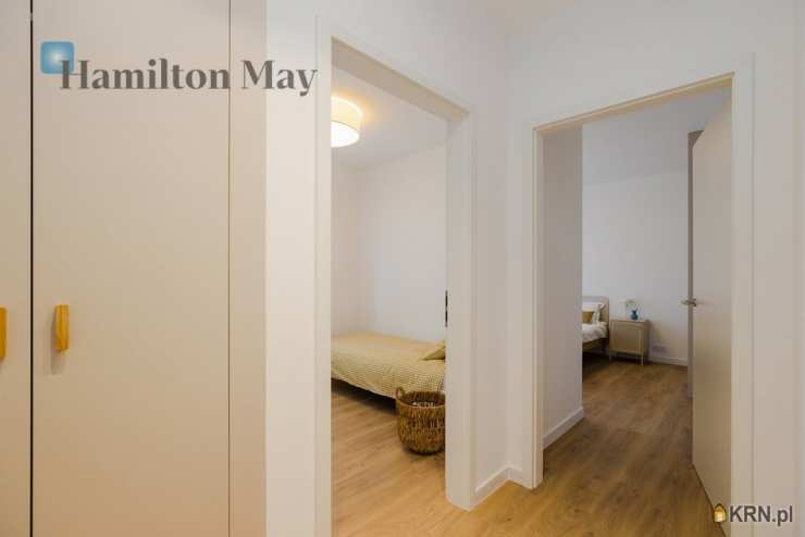 Warszawa, ul. , Mieszkanie  na sprzedaż, 3 pokojowe