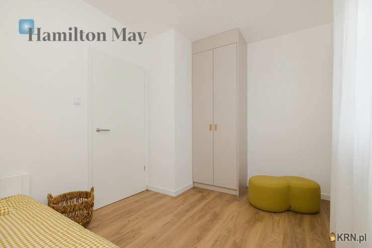 Warszawa, ul. , 3 pokojowe, Mieszkanie  na sprzedaż