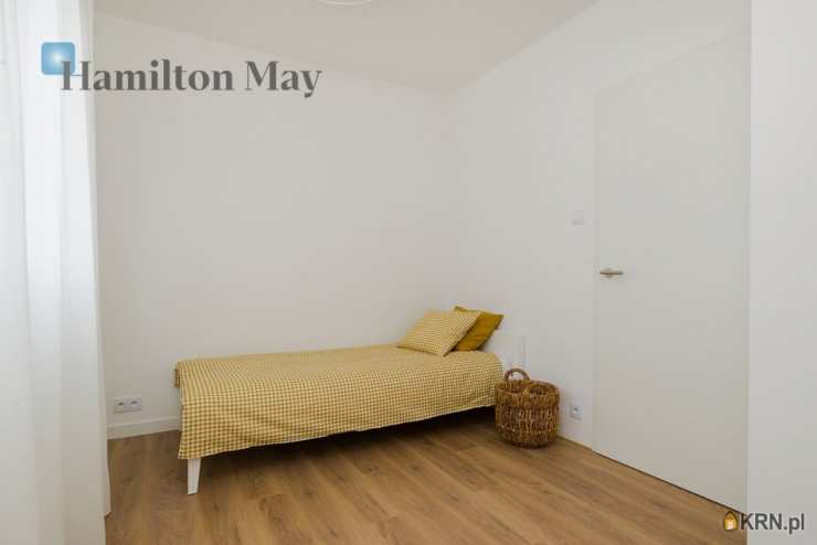 3 pokojowe, Warszawa, ul. , Mieszkanie  na sprzedaż