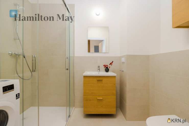 3 pokojowe, Mieszkanie  na sprzedaż, Warszawa, ul. 