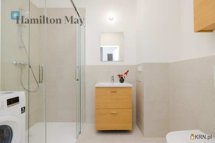 Mieszkanie  na sprzedaż, Warszawa, ul. , 3 pokojowe