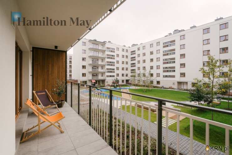 3 pokojowe, Mieszkanie  na sprzedaż, Warszawa, ul. 