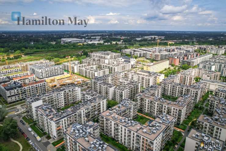 3 pokojowe, Warszawa, ul. , Mieszkanie  na sprzedaż