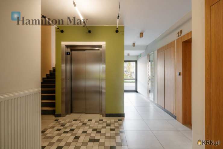 Mieszkanie  na sprzedaż, Warszawa, ul. , 3 pokojowe