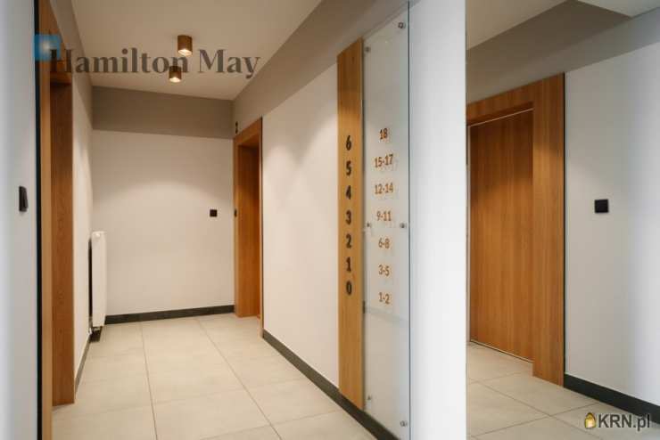 Mieszkanie  na sprzedaż, 3 pokojowe, Warszawa, ul. 