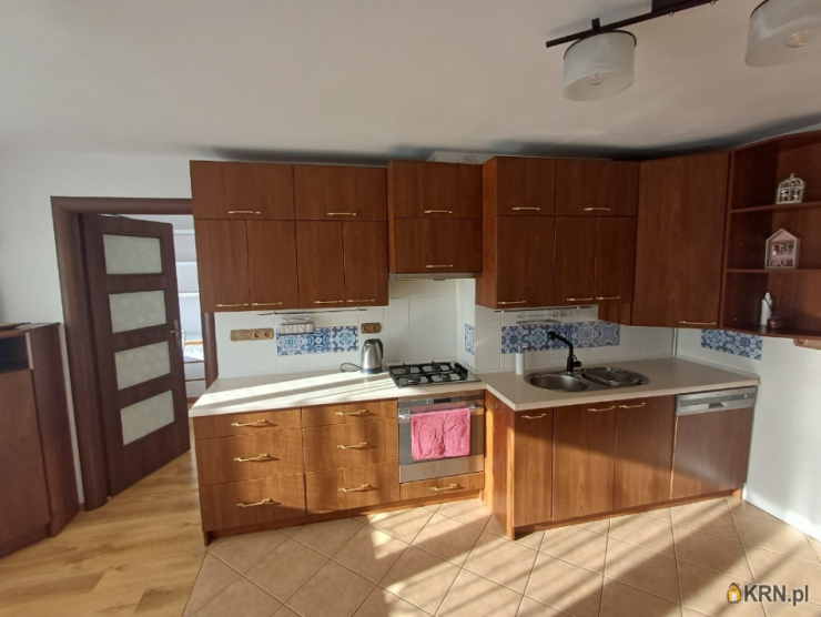 Gliwice, Zatorze, ul. ul. Józefa Poniatowskiego, 2 pokojowe, Mieszkanie  do wynajęcia