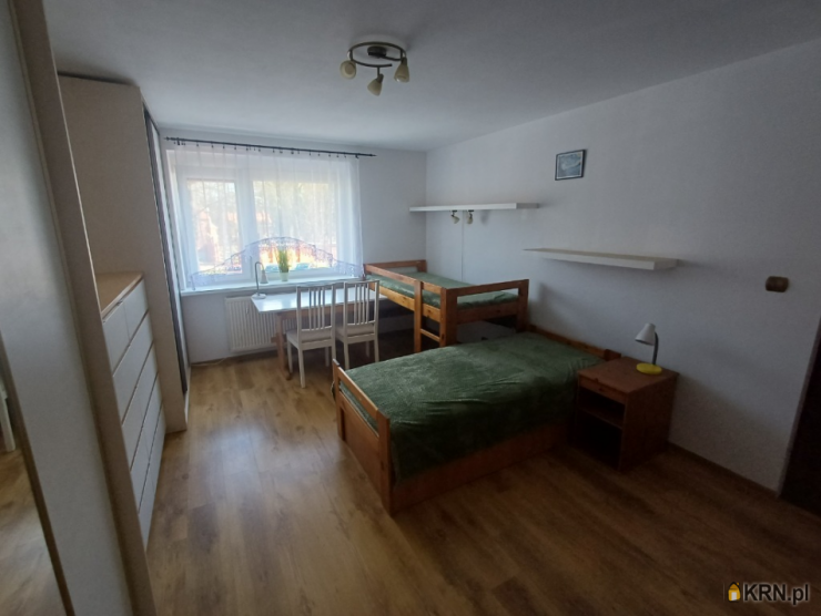 , Mieszkanie  do wynajęcia, Gliwice, Zatorze, ul. ul. Józefa Poniatowskiego