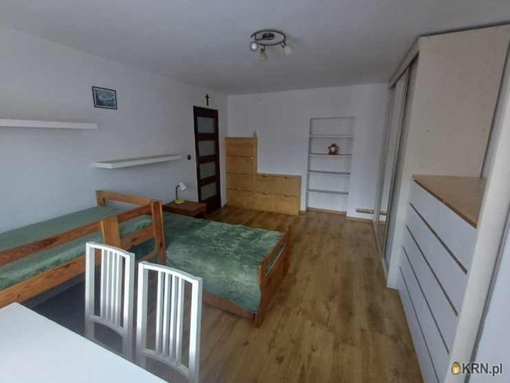 Mieszkanie  do wynajęcia, Gliwice, Zatorze, ul. ul. Józefa Poniatowskiego, 2 pokojowe