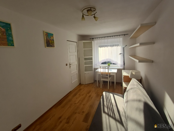 Gliwice, Zatorze, ul. ul. Józefa Poniatowskiego, Mieszkanie  do wynajęcia, 2 pokojowe