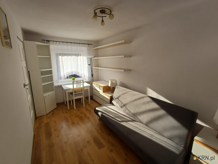 Gliwice, Zatorze, ul. ul. Józefa Poniatowskiego, 2 pokojowe, Mieszkanie  do wynajęcia